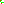 Destellos dst-1911352