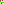 Destellos dst-1911358
