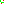 Destellos dst-1911370