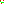 Destellos dst-1911373