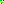 Destellos dst-1911374