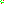 Destellos dst-1911375