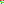 Destellos dst-1911376