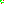 Destellos dst-1911378