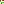 Destellos dst-1911379