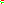 Destellos dst-1911380