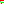 Destellos dst-1911381