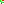 Destellos dst-1911382