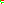 Destellos dst-1911383