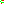 Destellos dst-1911384