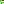 Destellos dst-1911385