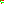Destellos dst-1911386