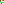 Destellos dst-1911388
