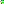 Destellos dst-1911390
