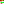 Destellos dst-1911392