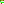 Destellos dst-1911394