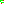 Destellos dst-1911395