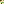 Destellos dst-1911400