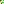 Destellos dst-1911402