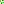 Destellos dst-1911405