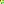 Destellos dst-1911416
