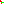 Destellos dst-1911422