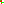 Destellos dst-1911424