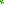 Destellos dst-1911428