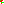Destellos dst-1911429
