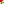 Destellos dst-1911431