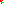 Destellos dst-1911433