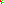 Destellos dst-1911434