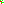 Destellos dst-1911435
