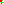 Destellos dst-1911437
