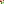 Destellos dst-1911439