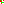 Destellos dst-1911443