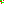 Destellos dst-1911445