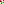Destellos dst-1911447