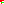 Destellos dst-1911448