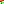 Destellos dst-1911451