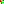 Destellos dst-1911452