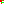 Destellos dst-1911453