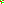 Destellos dst-1911454