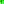 Destellos dst-1911455