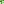 Destellos dst-1911456