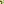 Destellos dst-1911458