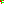 Destellos dst-1911459
