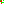Destellos dst-1911461