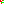Destellos dst-1911462