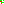 Destellos dst-1911463